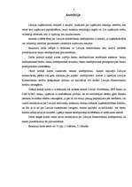 Diplomdarbs 'Latvijas komercbanku kredītpolitikas analīze', 3.