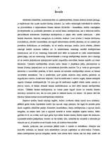 Diplomdarbs 'Latvijas komercbanku kredītpolitikas analīze', 6.