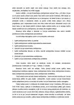 Diplomdarbs 'Latvijas komercbanku kredītpolitikas analīze', 7.