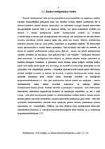 Diplomdarbs 'Latvijas komercbanku kredītpolitikas analīze', 9.