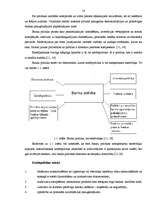 Diplomdarbs 'Latvijas komercbanku kredītpolitikas analīze', 10.