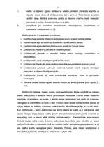 Diplomdarbs 'Latvijas komercbanku kredītpolitikas analīze', 11.