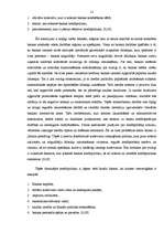 Diplomdarbs 'Latvijas komercbanku kredītpolitikas analīze', 12.