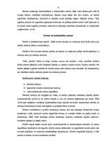 Diplomdarbs 'Latvijas komercbanku kredītpolitikas analīze', 13.