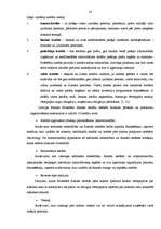 Diplomdarbs 'Latvijas komercbanku kredītpolitikas analīze', 14.