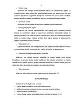 Diplomdarbs 'Latvijas komercbanku kredītpolitikas analīze', 15.