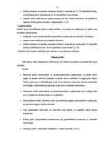 Diplomdarbs 'Latvijas komercbanku kredītpolitikas analīze', 17.