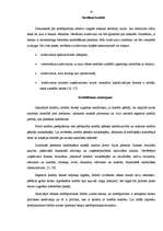 Diplomdarbs 'Latvijas komercbanku kredītpolitikas analīze', 18.