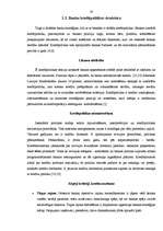 Diplomdarbs 'Latvijas komercbanku kredītpolitikas analīze', 19.