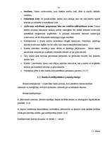 Diplomdarbs 'Latvijas komercbanku kredītpolitikas analīze', 20.