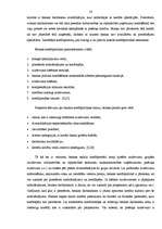 Diplomdarbs 'Latvijas komercbanku kredītpolitikas analīze', 23.