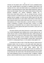 Diplomdarbs 'Latvijas komercbanku kredītpolitikas analīze', 24.