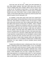 Diplomdarbs 'Latvijas komercbanku kredītpolitikas analīze', 25.