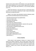 Diplomdarbs 'Latvijas komercbanku kredītpolitikas analīze', 26.