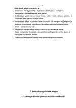 Diplomdarbs 'Latvijas komercbanku kredītpolitikas analīze', 27.