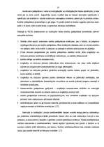 Diplomdarbs 'Latvijas komercbanku kredītpolitikas analīze', 28.