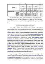 Diplomdarbs 'Latvijas komercbanku kredītpolitikas analīze', 31.