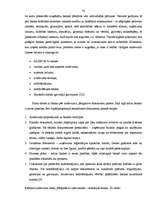 Diplomdarbs 'Latvijas komercbanku kredītpolitikas analīze', 32.