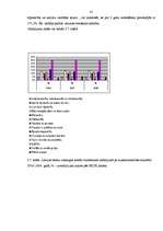 Diplomdarbs 'Latvijas komercbanku kredītpolitikas analīze', 41.