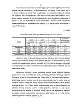 Diplomdarbs 'Latvijas komercbanku kredītpolitikas analīze', 47.