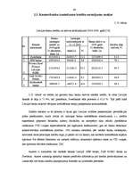 Diplomdarbs 'Latvijas komercbanku kredītpolitikas analīze', 48.