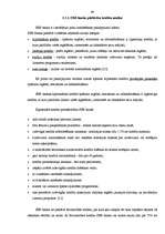 Diplomdarbs 'Latvijas komercbanku kredītpolitikas analīze', 49.