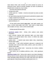 Diplomdarbs 'Latvijas komercbanku kredītpolitikas analīze', 50.