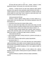 Diplomdarbs 'Latvijas komercbanku kredītpolitikas analīze', 51.