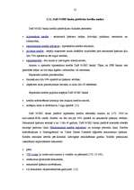 Diplomdarbs 'Latvijas komercbanku kredītpolitikas analīze', 52.