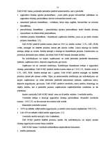 Diplomdarbs 'Latvijas komercbanku kredītpolitikas analīze', 53.