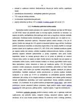 Diplomdarbs 'Latvijas komercbanku kredītpolitikas analīze', 54.