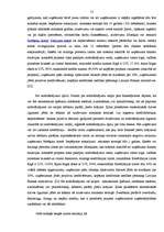 Diplomdarbs 'Latvijas komercbanku kredītpolitikas analīze', 55.