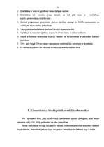 Diplomdarbs 'Latvijas komercbanku kredītpolitikas analīze', 56.