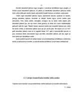Diplomdarbs 'Latvijas komercbanku kredītpolitikas analīze', 57.