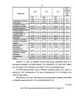 Diplomdarbs 'Latvijas komercbanku kredītpolitikas analīze', 59.