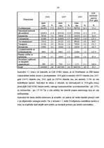 Diplomdarbs 'Latvijas komercbanku kredītpolitikas analīze', 60.