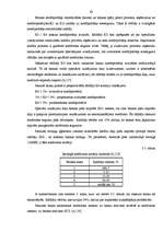 Diplomdarbs 'Latvijas komercbanku kredītpolitikas analīze', 63.