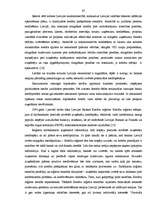 Diplomdarbs 'Latvijas komercbanku kredītpolitikas analīze', 67.