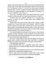 Diplomdarbs 'Latvijas komercbanku kredītpolitikas analīze', 68.