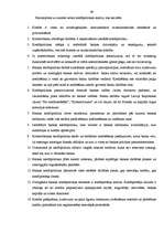 Diplomdarbs 'Latvijas komercbanku kredītpolitikas analīze', 69.