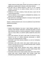 Diplomdarbs 'Latvijas komercbanku kredītpolitikas analīze', 71.