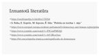 Prezentācija 'Demokrātiskais politiskais režīms', 11.
