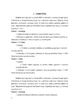 Konspekts 'Datu apstrādes un datizraces pamati', 4.