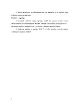 Konspekts 'Datu apstrādes un datizraces pamati', 5.