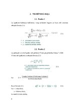 Konspekts 'Datu apstrādes un datizraces pamati', 6.