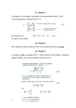 Konspekts 'Datu apstrādes un datizraces pamati', 7.