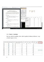 Konspekts 'Datu apstrādes un datizraces pamati', 9.