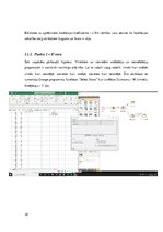 Konspekts 'Datu apstrādes un datizraces pamati', 10.