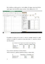 Konspekts 'Datu apstrādes un datizraces pamati', 11.