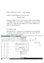 Konspekts 'Datu apstrādes un datizraces pamati', 12.
